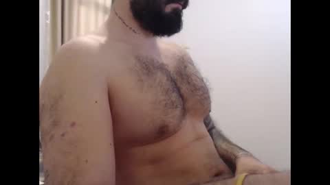 Snapshot of daviddeeb chatting on March 2026 12:54:01 PM daviddeeb online show from March 2026 12:54:01 PM