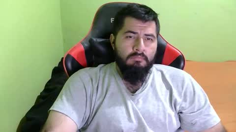 David online show from February 2026 06:17:02 AM