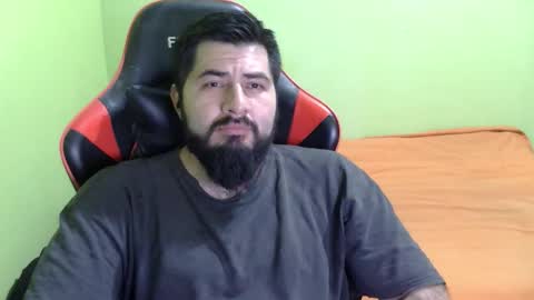 David online show from March 2026 05:53:01 AM