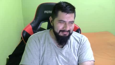 David online show from March 2026 05:10:02 AM