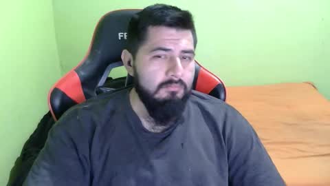 David online show from March 2026 07:12:02 AM