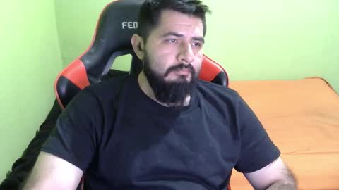 David online show from March 2026 04:29:01 AM