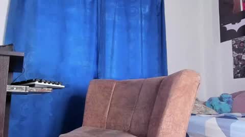 Snapshot of davide_daniels chatting on July 2026 03:21:01 PM Davide online show from July 2026 03:21:01 PM