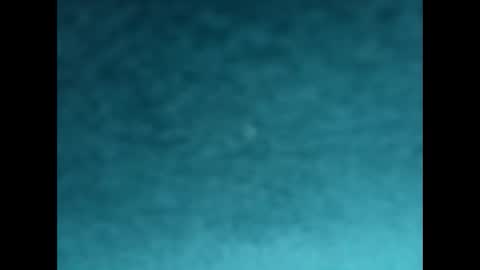 Snapshot of davidf75 chatting on September 2025 08:05:01 AM davidf75 online show from September 2025 08:05:01 AM