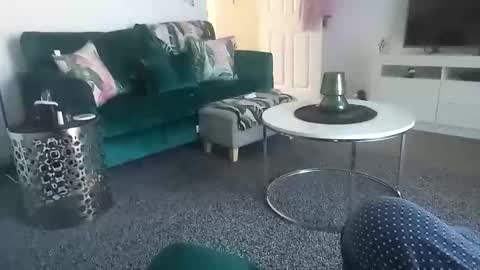 Snapshot of davidf75 chatting on September 2025 07:32:02 AM davidf75 online show from September 2025 07:32:02 AM