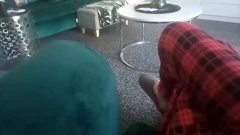 Snapshot of davidf75 chatting on September 2025 08:19:01 AM davidf75 online show from September 2025 08:19:01 AM