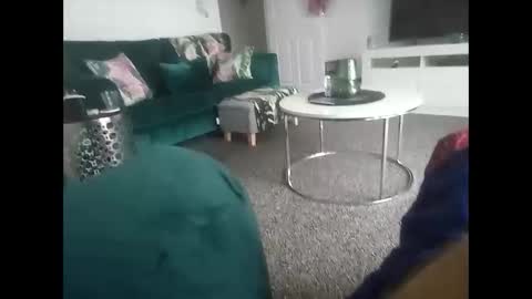 Snapshot of davidf75 chatting on October 2025 08:11:02 AM davidf75 online show from October 2025 08:11:02 AM