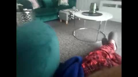 Snapshot of davidf75 chatting on October 2025 07:39:01 AM davidf75 online show from October 2025 07:39:01 AM