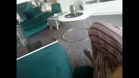 Snapshot of davidf75 chatting on October 2025 08:34:02 AM davidf75 online show from October 2025 08:34:02 AM