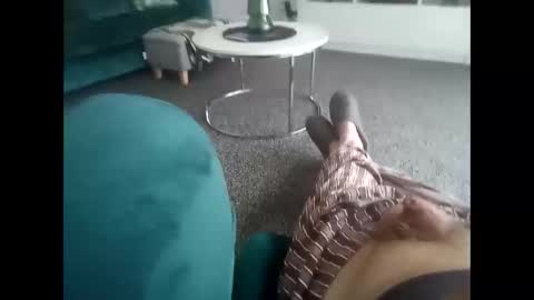 Snapshot of davidf75 chatting on October 2025 08:01:01 AM davidf75 online show from October 2025 08:01:01 AM