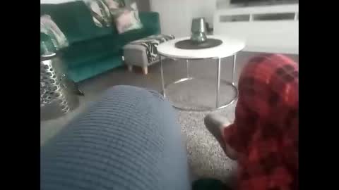 Snapshot of davidf75 chatting on October 2025 08:47:02 AM davidf75 online show from October 2025 08:47:02 AM