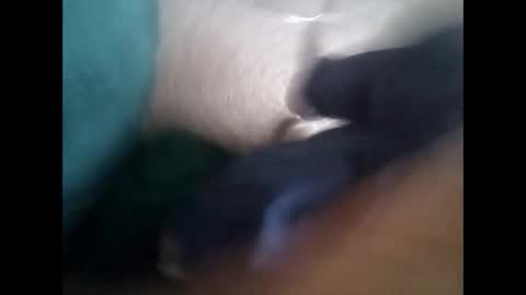 Snapshot of davidf75 chatting on November 2025 09:54:02 AM davidf75 online show from November 2025 09:54:02 AM