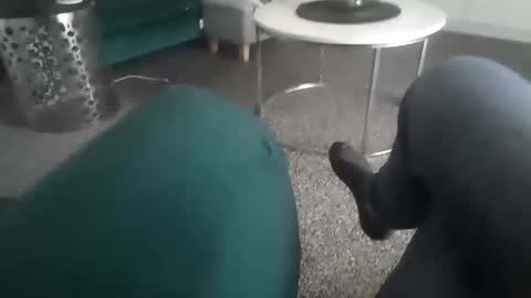 Snapshot of davidf75 chatting on November 2025 12:49:02 PM davidf75 online show from November 2025 12:49:02 PM