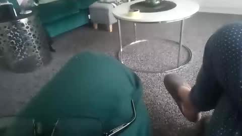 Snapshot of davidf75 chatting on November 2025 08:42:01 AM davidf75 online show from November 2025 08:42:01 AM