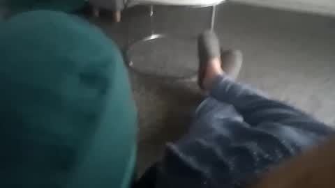 Snapshot of davidf75 chatting on November 2025 09:03:01 AM davidf75 online show from November 2025 09:03:01 AM