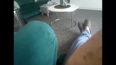 Snapshot of davidf75 chatting on November 2025 09:31:01 AM davidf75 online show from November 2025 09:31:01 AM