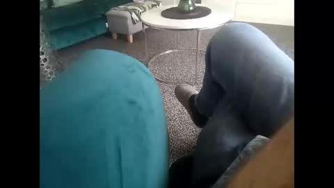 Snapshot of davidf75 chatting on November 2025 10:59:02 AM davidf75 online show from November 2025 10:59:02 AM