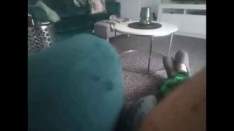 Snapshot of davidf75 chatting on November 2025 10:04:02 AM davidf75 online show from November 2025 10:04:02 AM