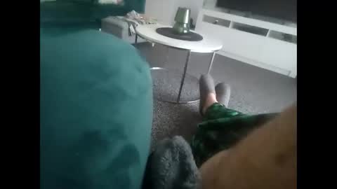 Snapshot of davidf75 chatting on November 2025 08:58:01 AM davidf75 online show from November 2025 08:58:01 AM