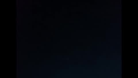 Snapshot of davidf75 chatting on November 2025 08:27:01 AM davidf75 online show from November 2025 08:27:01 AM