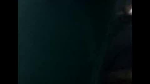 Snapshot of davidf75 chatting on November 2025 09:45:01 AM davidf75 online show from November 2025 09:45:01 AM