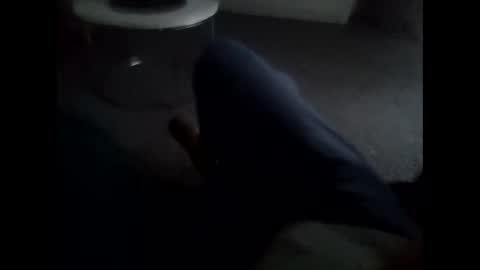 Snapshot of davidf75 chatting on November 2025 08:07:01 AM davidf75 online show from November 2025 08:07:01 AM