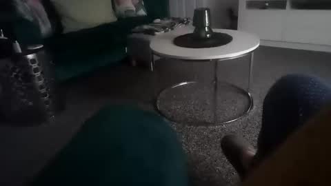 Snapshot of davidf75 chatting on December 2025 09:47:02 AM davidf75 online show from December 2025 09:47:02 AM