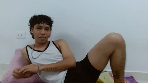 hot-david online show from November 2025 11:42:02 PM