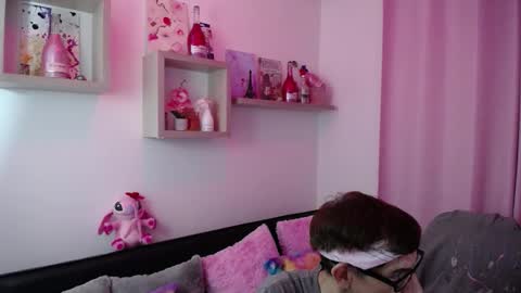 Snapshot of davidhumbee chatting on March 2026 02:38:02 AM David Lucky 13 online show from March 2026 02:38:02 AM