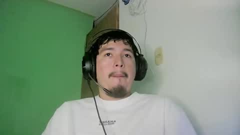 DavidSkinny online show from February 2026 03:24:02 AM