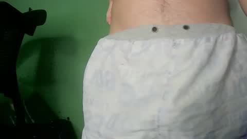 DavidSkinny online show from March 2026 05:08:02 AM