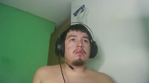 DavidSkinny online show from March 2026 04:31:01 AM