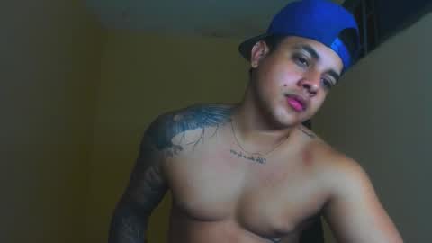 Lennon online show from December 2025 07:36:01 AM