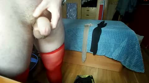 Hugo online show from February 2026 03:22:01 PM