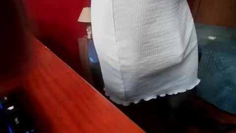 Hugo online show from April 2026 03:07:01 PM