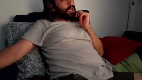 Snapshot of davidlovestoez chatting on July 2026 03:04:01 AM davidlovestoez online show from July 2026 03:04:01 AM