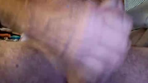 Snapshot of davidmarioslick chatting on January 2025 12:25:02 AM davidmarioslick online show from January 2025 12:25:02 AM