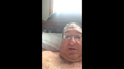 Snapshot of davidmarioslick chatting on March 2026 02:01:02 PM davidmarioslick online show from March 2026 02:01:02 PM