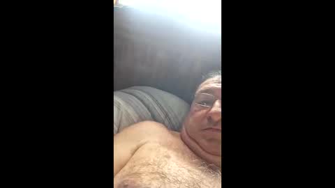 Snapshot of davidmarioslick chatting on March 2026 12:42:01 PM davidmarioslick online show from March 2026 12:42:01 PM