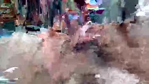 Snapshot of davidmarioslick chatting on May 2026 01:04:02 PM davidmarioslick online show from May 2026 01:04:02 PM