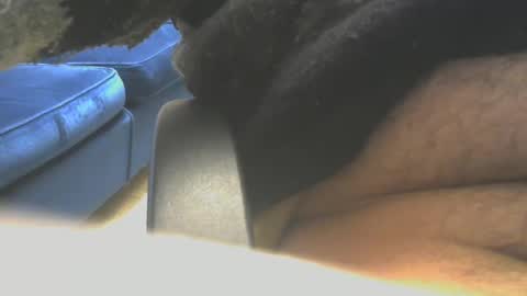 davidmax245 online show from February 2025 05:30:01 PM