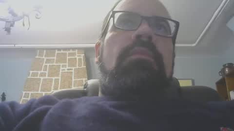 davidmax245 online show from February 2025 04:47:02 PM