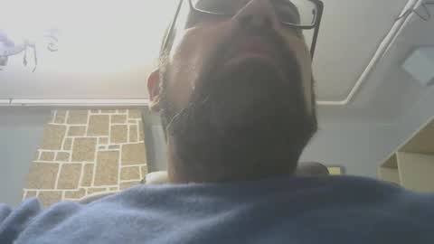 davidmax245 online show from October 2025 06:01:01 PM