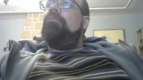 davidmax245 online show from April 2026 11:26:01 AM