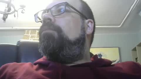 davidmax245 online show from April 2026 12:31:01 PM