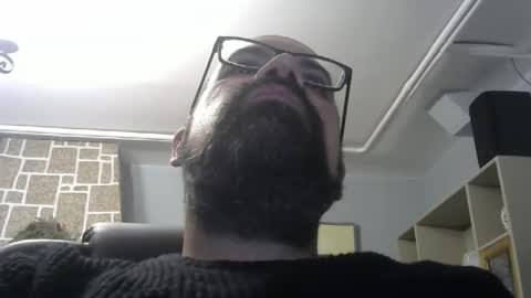 davidmax245 online show from April 2026 07:09:02 PM