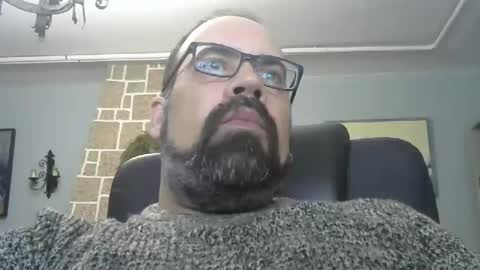 davidmax245 online show from April 2026 05:47:01 PM