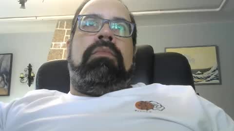 davidmax245 online show from June 2026 06:09:01 PM