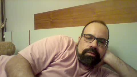 davidmax245 online show from June 2026 11:09:02 PM
