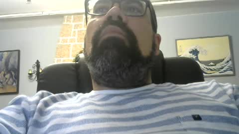 davidmax245 online show from June 2026 04:43:01 PM